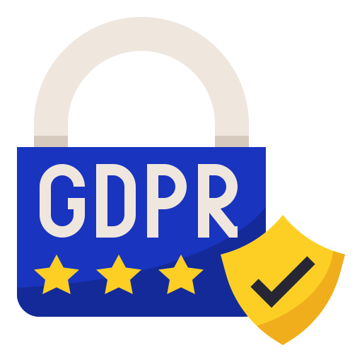 GDPR Compliance